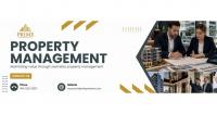Prime Development Expands Commercial and Residential Property Management in Lakewood Ranch