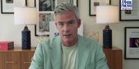 Ryan Serhant names the 'stealth wealth' states beating out Florida, Texas