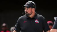 College football rankings: Controversy brews in ESPN's FPI