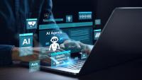 Prediction: ServiceNow's AI Business Triples Before 2029