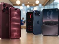 Has Apple inadvertently shot itself in the foot? Demand for iPhone 18 appears subdued