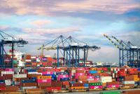 Top Supply Chain Qualifications to Advance Your Career in Saudi Arabia