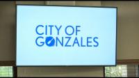 Gonzales City Council to introduce ordinance creating economic development district along Veterans Boulevard