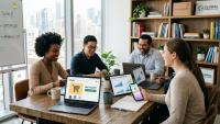 E-Commerce Survival: 7 Trends That Prove It Will Not Die