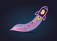 Coinbase CEO Brian Armstrong Says $400,000 Is Within Reach for Bitcoin. Here's Why He's Right.