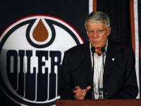 Former Edmonton Oilers owner Cal Nichols dead at 84
