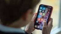 Why is Labour blaming social media for everything?
