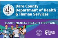 Register for Upcoming Youth Mental Health First Aid Course