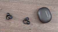 Soundpeats Pop Clip2 review: fantastic open earbuds with one major flaw
