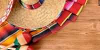 Savannah celebrates Hispanic Heritage Month with community breakfast