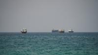 Diplomacy stumbles with postponement of meeting on Strait of Hormuz proposal