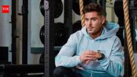 In 2020, Zac Efron invested in a bushland; six years later, he is turning it into an eco-friendly hemp home