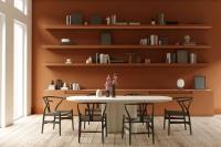 14 things you’ll never find in an interior designer’s home