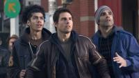 10 Sci-Fi Movies So Good, Everyone Forgets They’re Remakes