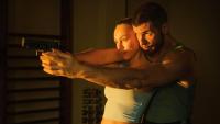 Prime Video's New 104-Minute Steamy Thriller Is Officially the Biggest Movie on Streaming