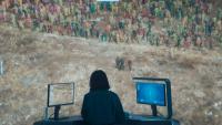 10 Best Sci-Fi Movies to Watch While Waiting for Silo Season 4