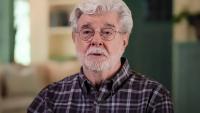 8 George Lucas Movies That Have Nothing to Do With 'Star Wars'