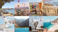 Book Your Film festival Trip: 10 Places in 2026 to Hit