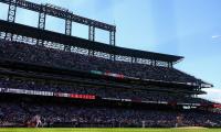 Rockies become first team mathematically eliminated from postseason, fall to Cardinals