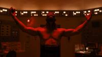 New 92-Minute David Fincher-Esque Thriller Is One of the Biggest Streaming Hits in the World