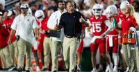 Arnav’s Analysis: Four Takeaways From Rutgers’ Loss to Boston College