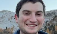 Treat AI as a new species that could disempower us all, warns whistleblower