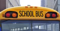 Court: Bus pass is good enough for your 5-year-old charter-school student