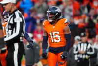 Denver Broncos travel to Kansas City for prime-time Week 1 clash with Chiefs