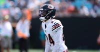 5 big takeaways from Chicago Bears’ huge season-opening win over the Panthers