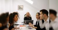 What should managers stop doing to avoid overload?