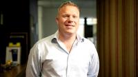 Omnicom dismantles Marketforce after 52 years