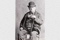 COLUMN: 'Old Oak' provided medical knowledge for isolated neighbours