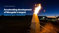 TMK Energy Ltd (TMK.AX) Gas Production Milestone Achieved