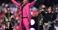 Court backs payout for axed Robbie Williams concert