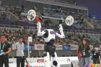 China scales up embodied AI's reach