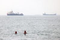 Fresh Hormuz ship attack escalates global energy supply risks