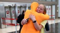 How Salt Lake travelers feel about TSA's new Gateside program