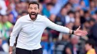 Valencia Sack Manager Carlos Corberan and CEO Ron Gourlay After Winless Start