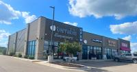 Dixon council clears way for cannabis drive-thru