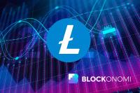 Litecoin Whale Addresses Sink to 2022 Lows as Grayscale Files LTC ETF