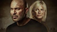 Fifth season of 'Fauda' sparks viral international reactions to October 7-focused episodes