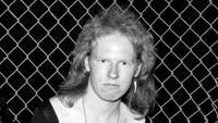 Dead Boys guitarist Cheetah Chrome dead at 71. "A one-man hurricane tearing up the musical landscape with his feral guitar riffs and manic energy"