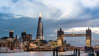 Aussies warned of plan to slug them with a new 'tourist tax'