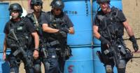 Illegal Alien from Honduras Faces Attempted Murder Charges in Montana After Standoff With SWAT