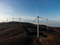 Rhode Island Energy looks to Maine onshore wind farm to boost renewable electricity supply