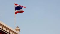 The Trap That Is Thailand’s Legacy Of Diplomatic Success – Analysis