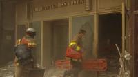 Utah business leader shares firsthand 9/11 account 25 years later