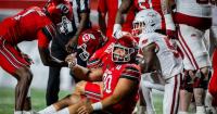 ‘Our analytics said that he was the best in the pool’: Why Utah nabbed DT Jireh Moe when other teams ‘shied away’