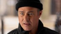 NBC Repeats The Fatal Mistake That Nearly Killed Chicago Fire
