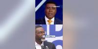 Chicago residents SLAM Mayor Brandon Johnson as he launches re-election bid